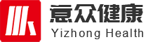 郑州意众健康科技有限公司